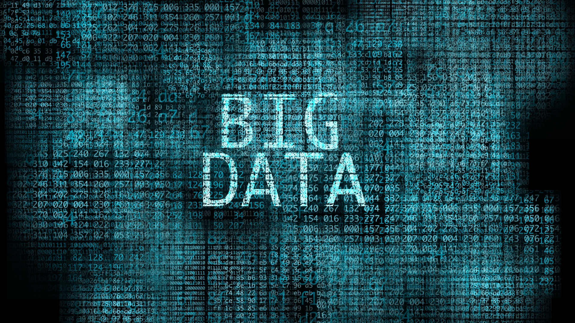 Cursos de Big Data