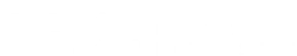 Next International Business School