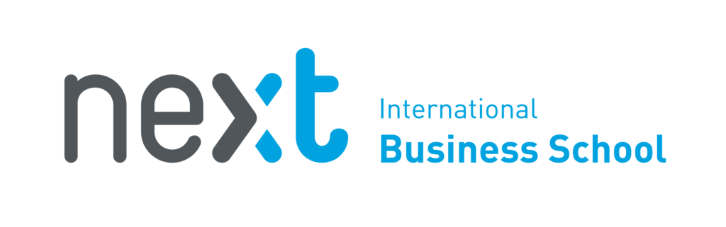 Next International Business School