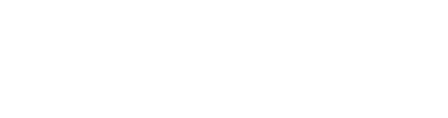 Ranking Innovatec