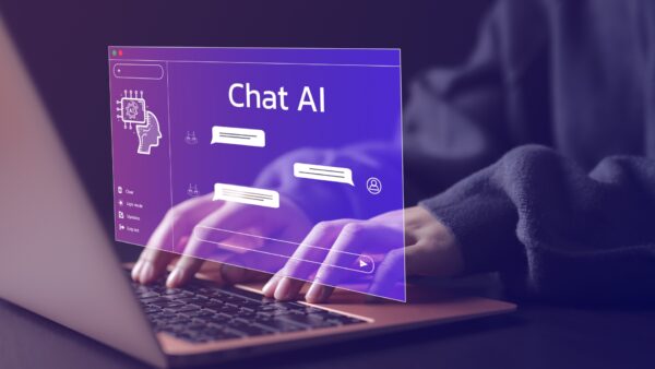 Curso de Chat GPT e Inteligencia Artificial