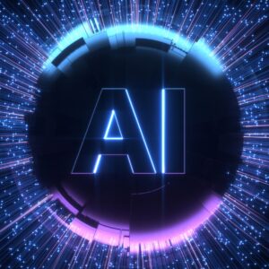 Curso de Introducción a la Inteligencia Artificial