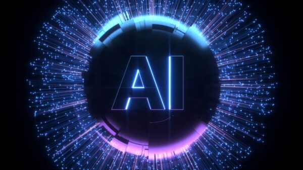 Curso de Introducción a la Inteligencia Artificial