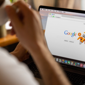 Curso de Google Ads