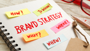 Curso de Marketing Digital y Estrategias narrativas de marca