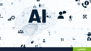 Herramientas de IA que todo profesional debería conocer