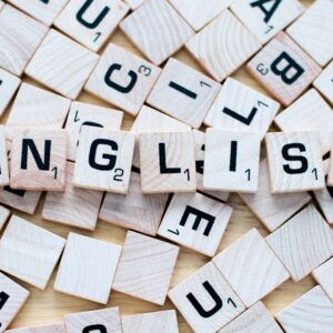 Curso de Business English Básico