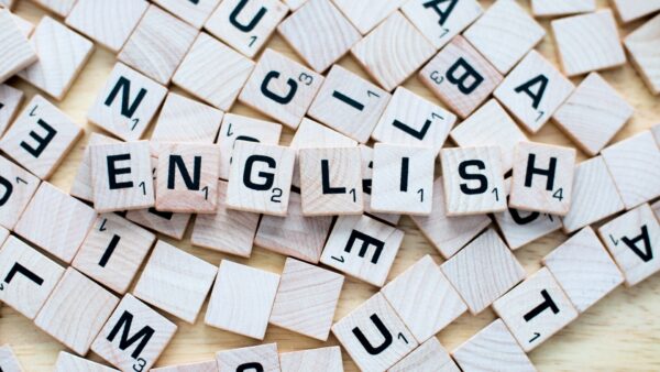 Curso de Business English Básico
