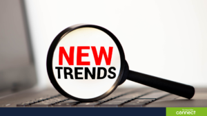 Tendencias de Marketing Digital- ¿Qué estrategias dominarán el mercado?