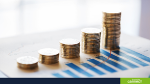 10 conceptos básicos de finanzas que todos deben conocer