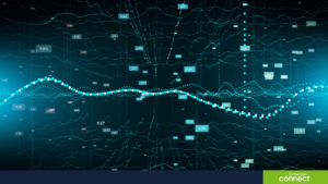 Big Data en los negocios - cómo transformar datos en decisiones estratégicas