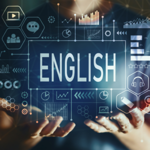 Curso de Business English Avanzado