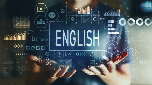 Curso de Business English Avanzado