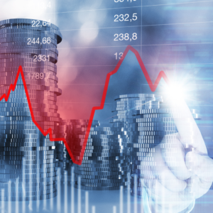 Curso de Captación de inversión y cooperación innovadora