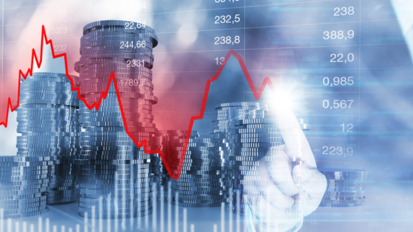 Curso de Captación de inversión y cooperación innovadora