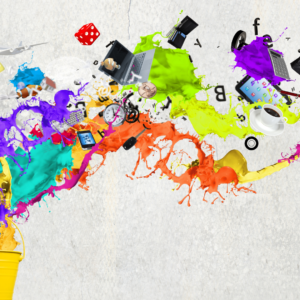 Curso de Creatividad e Iniciativa Emprendedora