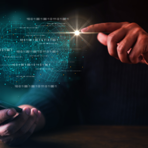 Curso de Gestión de Bases de Datos