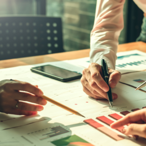 Curso de Información Financiera de la Empresa