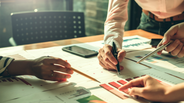 Curso de Información Financiera de la Empresa