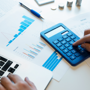 Curso de Plan Económico de un Emprendimiento