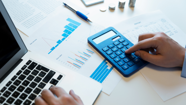 Curso de Plan Económico de un Emprendimiento