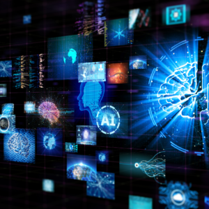 Curso de Power BI Avanzado