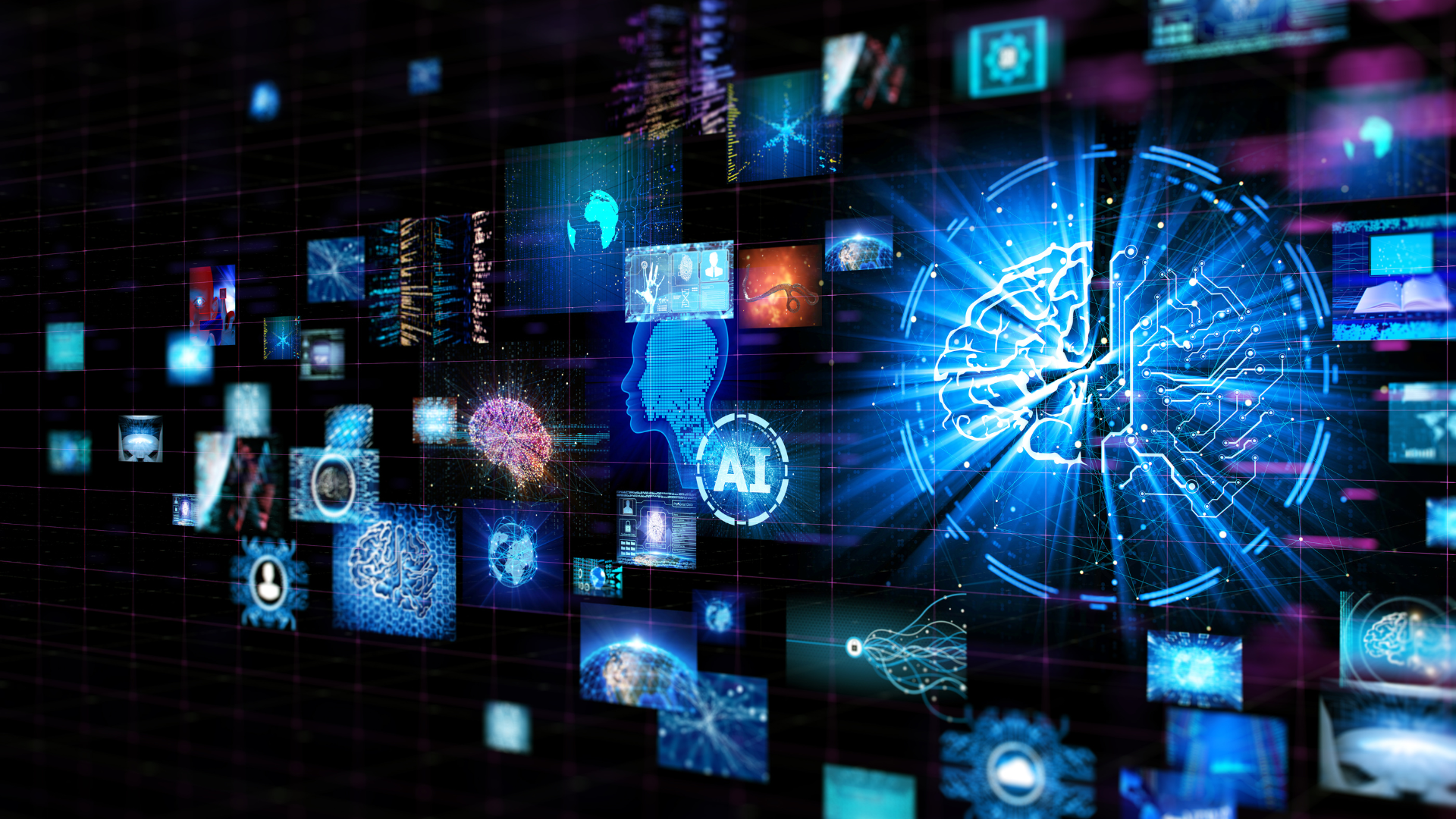 Curso de Power BI Avanzado