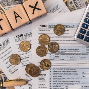 Curso de Tributación y contratación internacional