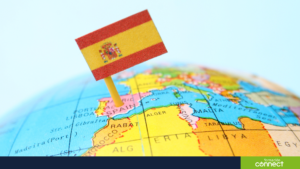 Guía completa para estudiar en España - trámites, visado y consejos