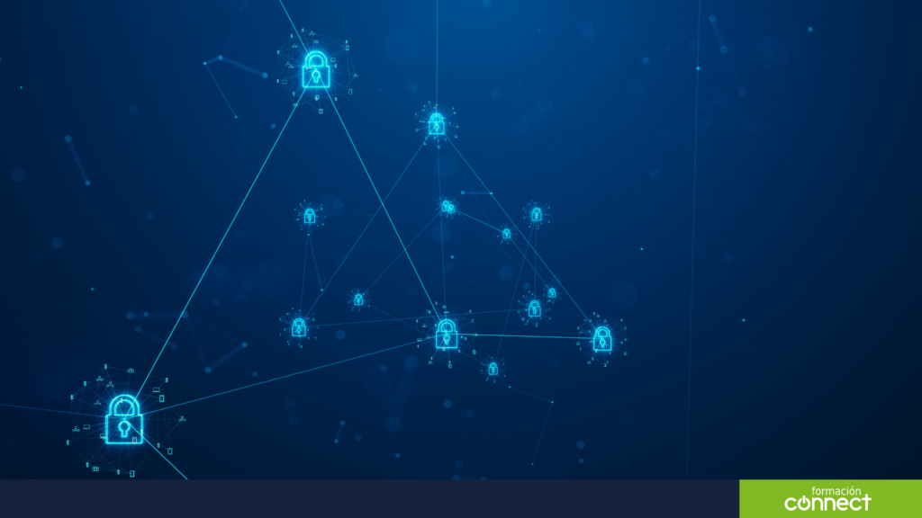 ¿Por qué es importante la ciberseguridad? Todo lo que necesitas saber sobre la protección digital