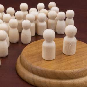 Curso de Debates Electorales